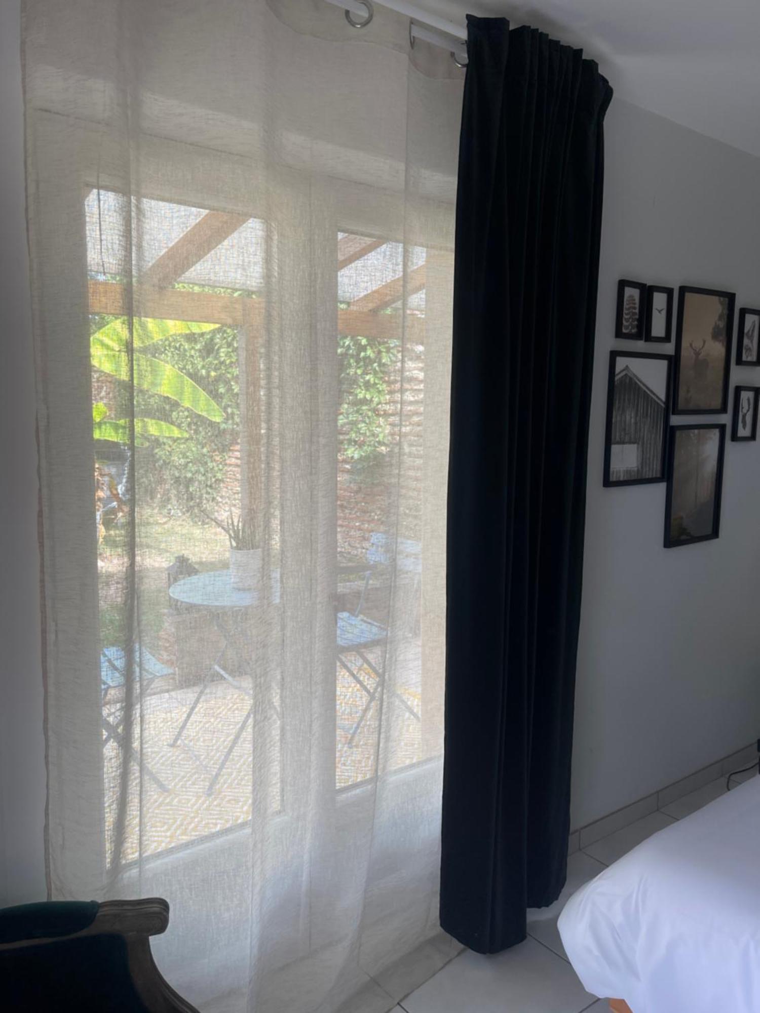 Appart-Hotel Residence De Garonne Tonneins Exterior foto